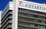 Υπόθεση Novartis, Βγήκαν,ypothesi Novartis, vgikan