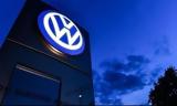 Περικοπές, Volkswagen, Γερμανία – Αντιδρούν,perikopes, Volkswagen, germania – antidroun