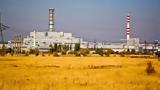 Financial Times, Ουκρανία, Ρωσία,Financial Times, oukrania, rosia
