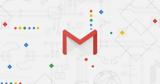 Gmail, Επεκτείνει, Help, Write,Gmail, epekteinei, Help, Write