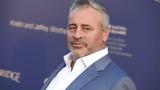 Matt LeBlanc, Matthew Perry, - Πονάει, Φιλαράκι,Matt LeBlanc, Matthew Perry, - ponaei, filaraki