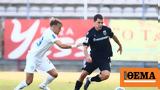 Κύπελλο, Αιγάλεω - ΠΑΟΚ 0-0 Α,kypello, aigaleo - paok 0-0 a