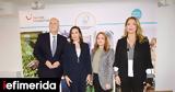 Πρόγραμμα TUI FutureShapers Greece, Ελλάδα -Μέσα, Wise Greece, TUI Care Foundation,programma TUI FutureShapers Greece, ellada -mesa, Wise Greece, TUI Care Foundation