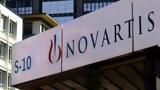 Υπόθεση Novartis, Εισαγγελία,ypothesi Novartis, eisangelia