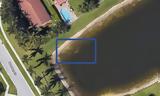 Google Maps 22,