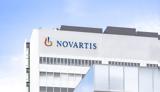 Υπόθεση Novartis, Ανασύρονται 21,ypothesi Novartis, anasyrontai 21