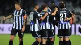 ΑΙΓΑΛΕΩ – ΠΑΟΚ Live Streaming,aigaleo – paok Live Streaming