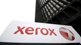 Xerox, Τεχνητή Νοημοσύνη,Xerox, techniti noimosyni