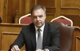 ΚΕΠΕ, Εκμεταλλευτείτε, - Μεταρρυθμίσεις,kepe, ekmetallefteite, - metarrythmiseis