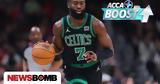 Acca Boost, Day, Απόδοση 9 12, NBA,Acca Boost, Day, apodosi 9 12, NBA