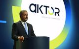 Aktor, Μέχρι, Ιανουαρίου, ΑΜΚ – Στόχος, 2026,Aktor, mechri, ianouariou, amk – stochos, 2026