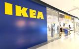 Εγκαίνια, IKEA, Πάτρα,egkainia, IKEA, patra