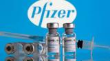 Pfizer, Κέντρο Ψηφιακής Καινοτομίας, – Αιτήσεις, 411,Pfizer, kentro psifiakis kainotomias, – aitiseis, 411