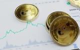 Dogecoin,
