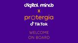 Νew, Digital Minds, Protergia,new, Digital Minds, Protergia