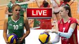 LIVE, Παναθηναϊκός – Ολυμπιακός,LIVE, panathinaikos – olybiakos