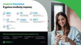 COSMOTE Insurance,