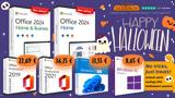 Φθηνές, Office 2021, 36 75€ Windows 11 Pro, 10 75€,fthines, Office 2021, 36 75€ Windows 11 Pro, 10 75€