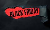 Εξονυχιστικός, Black Friday,exonychistikos, Black Friday