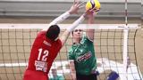 LIVE, Παναθηναϊκός – Ολυμπιακός,LIVE, panathinaikos – olybiakos