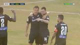 Μουργκ, 3-0, Αιγάλεω,mourgk, 3-0, aigaleo
