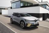 Renault Mégane Ε-Τech Electric, €27 800,Renault Mégane e-tech Electric, €27 800