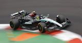 F1 -,Mercedes