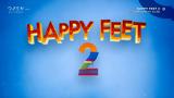 HAPPY FEET 2 - Παρασκευή, 22 00, OPEN,HAPPY FEET 2 - paraskevi, 22 00, OPEN