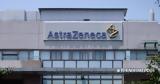 Κίνα, AstraZeneca,kina, AstraZeneca