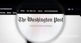 Washington Post,250 000