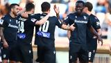 Αιγάλεω-ΠΑΟΚ 0-3, Ντεμπούτο Παβλένκα, Σορετίρε …,aigaleo-paok 0-3, ntebouto pavlenka, soretire …