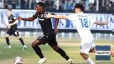 Αιγάλεω – ΠΑΟΚ 0-3, Καθάρισε, Μιχαηλίδη,aigaleo – paok 0-3, katharise, michailidi