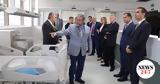 Ωνάσειο Εθνικό Μεταμοσχευτικό Κέντρο Γεωργιάδης, Θεμιστοκλέους,onaseio ethniko metamoscheftiko kentro georgiadis, themistokleous
