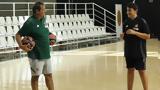 Παναθηναϊκός, Εργκίν – Σαρπ …video,panathinaikos, ergkin – sarp …video