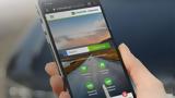 Έξι, COSMOTE Insurance,exi, COSMOTE Insurance