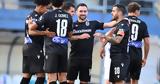 Αιγάλεω-ΠΑΟΚ 0-3,aigaleo-paok 0-3