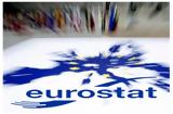 Eurostat, Ευρωζώνης, 2024-Τι,Eurostat, evrozonis, 2024-ti