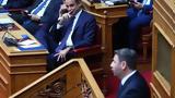 Κυβέρνηση, ΠΑΣΟΚ, Εμφανίζει, ΑΣΕΠ,kyvernisi, pasok, emfanizei, asep