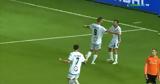 ΟΦΗ - Βόλος, Δοκάρι, Άλτμαν, Κόσζτα,ofi - volos, dokari, altman, koszta