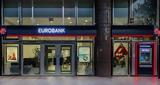 Eurobank,Mobility