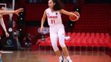 Ολυμπιακός – Ζαμπίνι Μπρνο 64-77,olybiakos – zabini brno 64-77