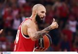 Φουρνιέ, Σταμάτησα, NBA, Euroleague -, MVP,fournie, stamatisa, NBA, Euroleague -, MVP