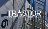Trastor, Σύμβαση, Τράπεζα Πειραιώς, €40,Trastor, symvasi, trapeza peiraios, €40