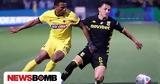 LIVE ΑΕΚ – Άρης, Κύπελλο Ελλάδας,LIVE aek – aris, kypello elladas