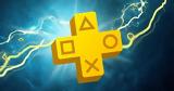 Κάτοχος PlayStation, PS Plus, 2048,katochos PlayStation, PS Plus, 2048