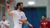 ΓΑΣ Κιλκίς – ΟλυμπιακόςΌμιλος Ξυνή 27-42, Ερυθρόλευκους,gas kilkis – olybiakosomilos xyni 27-42, erythrolefkous