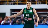 Παναθηναϊκός AKTOR, Εκτός, Γκριγκόνις,panathinaikos AKTOR, ektos, gkrigkonis