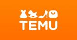 Βόμβα, Temu,vomva, Temu