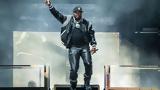 50 Cent, Τραμπ, Χάρις – Πόσα,50 Cent, trab, charis – posa
