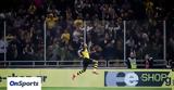 ΑΕΚ – Άρης 1-0, Μαρσιάλ,aek – aris 1-0, marsial